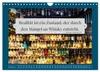 Whisky-Weisheiten (Wandkalender 2027 DIN A4 quer), CALVENDO Produktbild-Vorschau 5