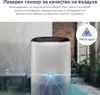 Levoit Core 400S Purificatore d'aria intelligente Anteprima dell’immagine prodotto 17