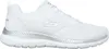 Skechers Damen Sneaker BOUNTIFUL - QUICK PATH 29946-37, Produktbild-Vorschau 3