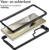 imoshion 360° Full Protective Case voor de Samsung Galaxy Productafbeelding-voorbeeld 2
