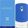Givenchy Pour Homme Blue Label eau de Toilette für Herren Produktbild-Vorschau 4