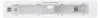 BOSCH 10024494 Led-diode für Kühlschrank Produktbild-Vorschau 1
