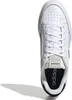 Sneakers Del Marchio Adidas Del Modello Aspyre Bianco Anteprima dell’immagine prodotto 17