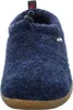 Giesswein Hausschuhe Vent Uni 393139323131 Blau 40 EU Produktbild-Vorschau 16