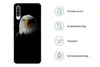 MuchoWow® Handyhülle Schutzhülle Hülle für Samsung Galaxy Produktbild-Vorschau 7