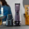 Agrarzone Wahl Supera Hunde Schermaschine 2x Akkus mit Produktbild-Vorschau 10