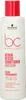Schwarzkopf Professional Bonacure Repair Rescue Spülung 200 Produktbild-Vorschau 5