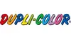 Dupli-Color 10-0170 Sprühfarbe 400 ml, Beige „Skalisty“ Produktbild-Vorschau 4