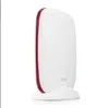 Zyxel SCR50AXE-EU0101F WLAN router Gigabit Ethernet Náhľad obrázku produktu 8