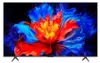 75T8C (189.3 cm (75 Zoll), schwarz, UltraHD/4K, Google TV, Produktbild-Vorschau 4