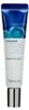 Farmstay Collagen Water Full Moist Roll-on Augenserum 25 ml Produktbild-Vorschau 4
