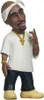 Tupac Minix figúrka Tupac Shakur 12 cm Náhľad obrázku produktu 2