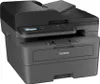 Brother DCP-L2640DN Produktbild-Vorschau 3