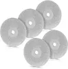 STAHLWERK Disques abrasifs diamantés pour meuleuse Voir les images du produit 1