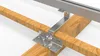 IntelliSolaria Montagesystem Tile Roof Mounting System Produktbild-Vorschau 11