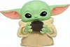 Monogram Skarbonka Mandalorian Yoda "The Child" 20cm – Star Produktbild-Vorschau 1