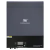 11KW 48V Inselwechselrichter ohne Netzeinspeisung Solar Produktbild-Vorschau 2