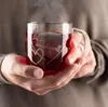 Leonardo Tasse Emozione Du bist wundervoll, Henkelbecher, Produktbild-Vorschau 8