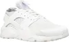 Nike Schuhe Air Huarache Run Ultra, 819685101 Produktbild-Vorschau 1