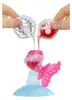 L.O.L. Surprise! Mermaids! Makeover Magic Tots, Mini-Puppe, Produktbild-Vorschau 7