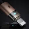 Mcdodo USB-kabel voor snelladen van iPhones, Lightning, PD Productafbeelding-voorbeeld 3