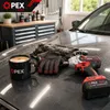 Verk 28009: Avvitatore a impulsi a batteria da 21 V, 350 Anteprima dell’immagine prodotto 10
