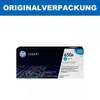 CE271A  HP 650A Cyan Original LaserJet Tonerkartusche Produktbild-Vorschau 32