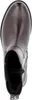 Remonte Stiefelette in braun, Gr. 41 Produktbild-Vorschau 8