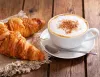 Mokate To Go Cappuccino Vanilla Instantná káva pre prémiové Náhľad obrázku produktu 5