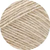 Lana Grossa - Landlust die Sockenwolle 50g Mélange 1608 Produktbild-Vorschau 2