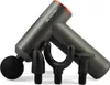 pistolet do masażu masażer wibracyjny masażer mięśni Podgląd zdjęcia produktu 10