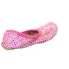 Beck Gymnastikschuhe Gymnastik Mädchen 3336393231 Pink 29 Produktbild-Vorschau 9