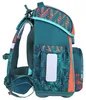 McNeill Schulranzen Bravo Schoolbag Set 9-teilig Bear Produktbild-Vorschau 7