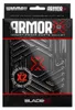 Pouzdro na šipky - Armor G2 - Blade X Náhled obrázku produktu 3