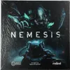 Asmodee Nemesis, Brettspiel, Rollenspiele, 14 Jahr(e), Produktbild-Vorschau 2
