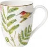 Villeroy & Boch Amazonia Anmut Becher mit Henkel 300ml Produktbild-Vorschau 1