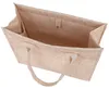 Reisenthel daily shopper leo vanilla Produktbild-Vorschau 22