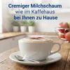 Milchbehälter Philips 421945016211 Milchkaraffe mit Deckel Produktbild-Vorschau 7