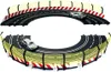 Overdrive-Racing Fangzaun 1m kompatibel mit Carrera Digital Produktbild-Vorschau 9