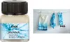 KREUL Fixateur pour peinture textile batik JAVANA 20 ml Voir les images du produit 3
