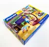 PLAYMOBIL My Life 71609: Dormitorio con área de juegos para Vista previa de la imagen del producto 14