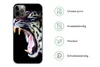 MuchoWow® Handyhülle Schutzhülle Hülle für iPhone 13 Pro Produktbild-Vorschau 7
