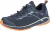 Meindl Power Walker 3 Wanderschuh Blau in Gr. 44.5 Produktbild-Vorschau 2
