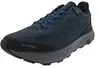 WALDLÄUFER H-Michi Herren Schlupfsneaker blau Synthetik Produktbild-Vorschau 12