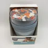 MEPAL 107648015700 MEPAL Speisebehälter Lunchpot Ellipse Podgląd zdjęcia produktu 11