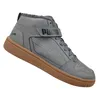 Puma Schuhe Rebound Mid Strap Wtr, 38637603 Produktbild-Vorschau 2