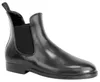 E.L.T Stiefelette Kinder Grönland Jodhpurstiefelette Kids Produktbild-Vorschau 1