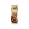 Mélange d'épices pour pâtes Fleuri, 80 g Voir les images du produit 1