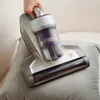 JIMMY JV35 Anti-Milben Staubsauger / Matratzenreiniger Produktbild-Vorschau 2