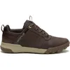 Caterpillar Hex Ready Lo M P726016 shoes Pullunder Produktbild-Vorschau 2